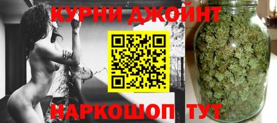не бодяженный Ирбит