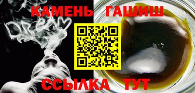 не бодяженный Ирбит
