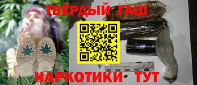 не бодяженный Ирбит