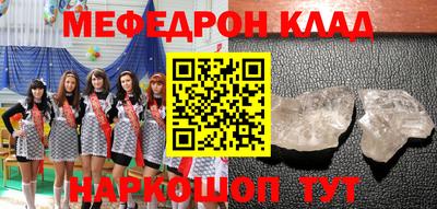 не бодяженный Ирбит